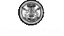 University of Pavia logo